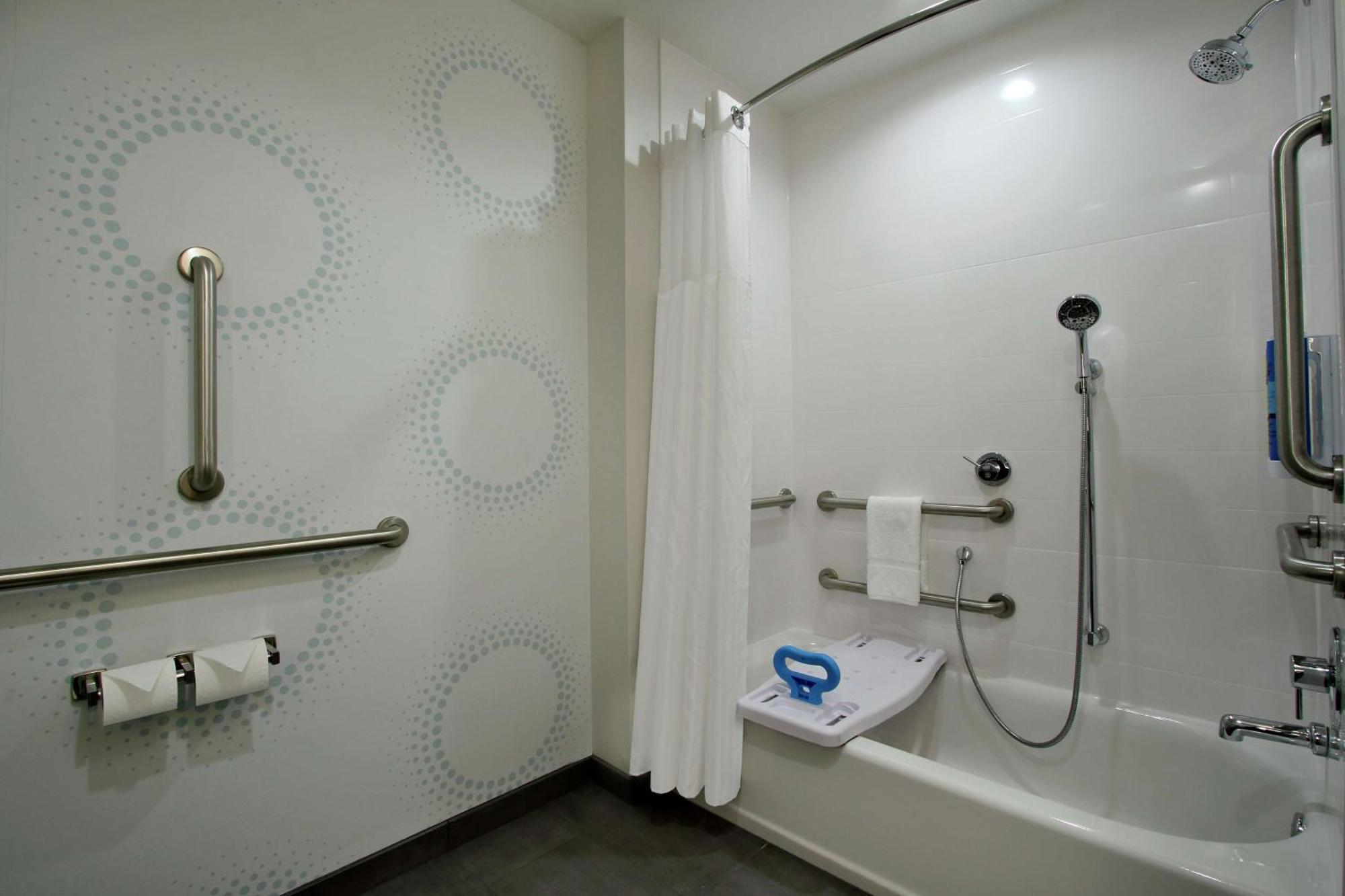 فندق Tru By Hilton Waco South المظهر الخارجي الصورة